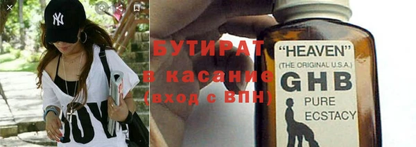 шишки Арсеньев