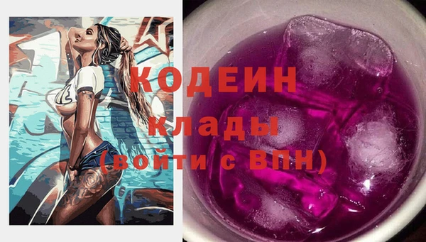 ешки Аркадак