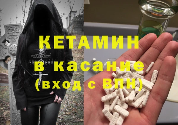 шишки Арсеньев