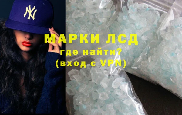 ешки Аркадак