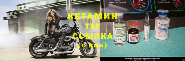 ешки Аркадак