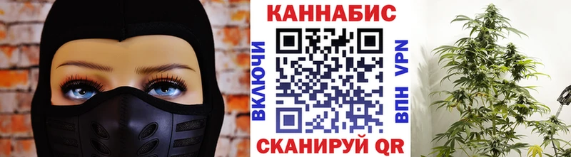 Марихуана марихуана купить наркоту Гай